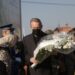(VIDEO) Izetbegović: Sloboda, nezavisnost i vladanje vlastitom sudbinom ciljevi kojima težimo