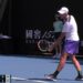 Hamad Međedović ubjedljiv na startu ITF turnira u Antaliji