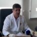 Đerlek: Alarmantno u Novom Pazaru, građani da se odazovu na vakcinaciju