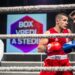 (VIDEO) SANDŽAKLIJA REMZO IKOVIĆ NOKAUTIRAO BRANKA ZEREMSKOG