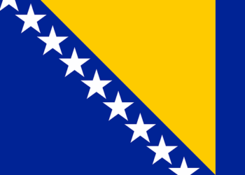 Povodom otvaranja konzulata ambasadorica Bosne i Hercegovine dolazi u Novi Pazar