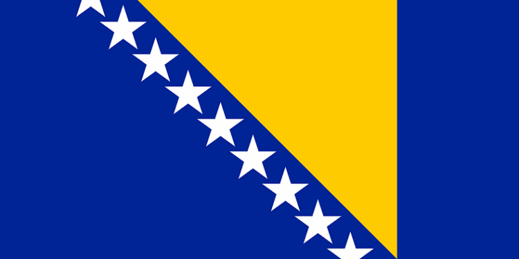 Povodom otvaranja konzulata ambasadorica Bosne i Hercegovine dolazi u Novi Pazar