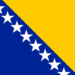 Povodom otvaranja konzulata ambasadorica Bosne i Hercegovine dolazi u Novi Pazar