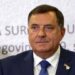 Dodik opet provocira: BiH neodrživa, moguća nezavisnost Srpske