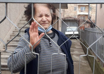 Žena osvanula na smrtovnici iako je živa: “Moja porodica je bila veoma potresena”
