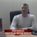 (VIDEO) Iz štampe izašao šesti Tutinski zbornik