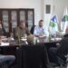 (VIDEO)  Dogovoren početak akcije ”April mjesec čistoće”