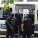 Ubio čovjeka, ukrao traktor i pobjegao, pa u Crnoj Gori učestvovao u puču protiv Đukanovića