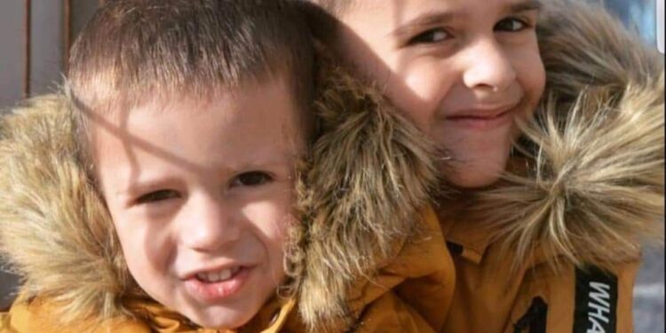 Mališanima iz Rožaja potrebno 500.000 eura za liječenje u inostranstvu