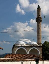 Akšamskim ezanom nastupa Mubarek noć Lejletu-l- berat: Meleci počinju pisati sudbinu svakom insanu