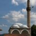 Akšamskim ezanom nastupa Mubarek noć Lejletu-l- berat: Meleci počinju pisati sudbinu svakom insanu