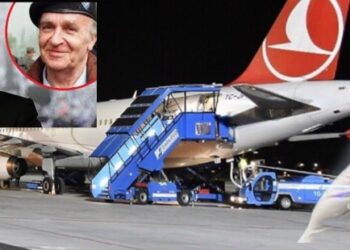 Erdogan poštuje amanet dat Aliji Izetbegoviću, iz Istanbula nova pomoć, 30 000 vakcina