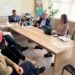 BNV:POČELE POSJETE ŠKOLAMA U OKVIRU PROGRAMA PROMOCIJE NASTAVE NA BOSANSKOM JEZIKU