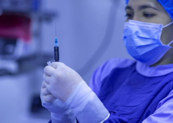 U Srbiji 626 neželjenih reakcija na vakcine protiv Korona virusa