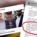 Osuda prijetnji i poziva na „nemilosrdno ubijanje“, „likvidiranje“ i „klanje“ novinara U Sandžaku