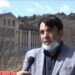 (VIDEO) U Tutinu građani već dva dana imaju probleme u vodosnabdijevanju