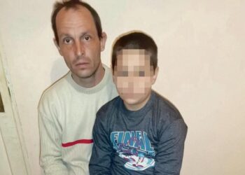 SKANDAL U ŠKOLI! OTAC DJEČAKA: UČITELJICA UDARILA PESNICOM MOG SINA (10) U TOALETU!