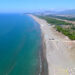 Crna Gora: Na ulcinjskoj Velikoj plaži pronađen leš