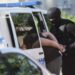 PRIJEPOLJAC SE LAŽNO PREDSTAVLJAO KAO HIRURG, UZEO BLIZU 4,4 MILIONA DINARA, POLICIJA SUMNJA DA JE PREVARA DALEKO VEĆA