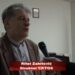 (VIDEO) Centar za kulturu, turizam, omladinu i sport u Tutinu priprema projekte za ovu kalendarsku godinu