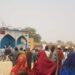 Turska fondacija Diyanet otvorila 15 bunara i javnih česmi u Nigeru (Foto)
