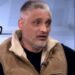 Čeda Jovanović: Oni koji ruše Bosnu sve vrijeme opstruiraju dolazak vakcina
