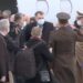Dodikove paradržavne igre u Turskoj: Doputovao avionom sa obilježjima “Republike Srpske”