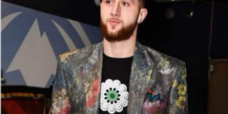 JUSUF NURKIĆ OBJASNIO AMERIKANCIMA ZAŠTO MUSLIMANI POSTE TOKOM MJESECA RAMAZANA