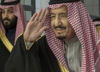 Saudijski Avioni F-15 Stigli U Grčku Na Zajedničke Vojne Vježbe Usmjerene Protiv Turske