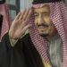 Saudijski Avioni F-15 Stigli U Grčku Na Zajedničke Vojne Vježbe Usmjerene Protiv Turske
