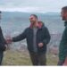 (VIDEO) SKRIVENO ČUDO i prirodne lepote TUTINA | Noćni obilazak Godovske pećine