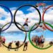DONETA ODLUKA: Neće biti navijača na Olimpijadi u Tokiju