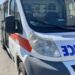 NOVI PAZAR: Opširnije o porodičnoj TRAGEDIJI  kako se desio pokušaj ubistva i samoubistva