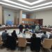 DJELIMIČNO IZMIJENJEN PRIJEDLOG STRATEGIJE RAZVOJA OBRAZOVANJA U SRBIJI