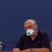 Tiodorović: Procene da je u Srbiji prisutno oko 30 odsto britanskoj soja virusa