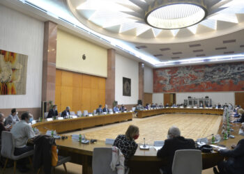 Saznajemo: Usvojene nove mjere, evo kada stupaju na snagu i šta sve NEĆE RADITI
