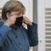 Treći val u Njemačkoj već počeo: Angela Merkel ima novu važnu poruku