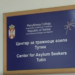 Otvoren novi objekat za smještaj tražioca azila u Tutinu