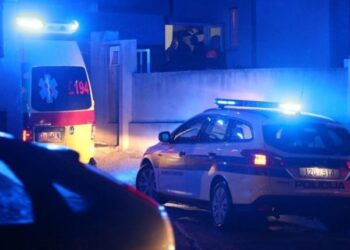 TRAGEDIJA: UMRO JEDAN OD SEDMORICE DRŽAVLJANA BIH KOJI SU SE OTROVALI PLINOM