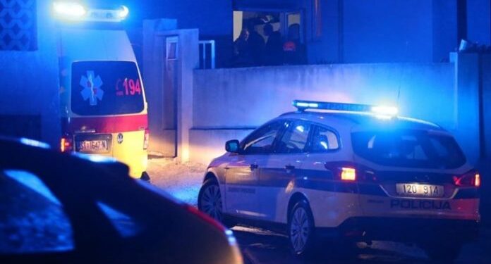 TRAGEDIJA: UMRO JEDAN OD SEDMORICE DRŽAVLJANA BIH KOJI SU SE OTROVALI PLINOM