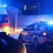TRAGEDIJA: UMRO JEDAN OD SEDMORICE DRŽAVLJANA BIH KOJI SU SE OTROVALI PLINOM