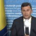 PREMIJER NOVALIĆ POTVRDUO: Prebačen novac za 350.000 vakcina