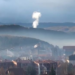 PLJEVLJA – GRAD KOJI JE IZGUBIO DUŠU