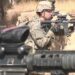 (VIDEO) Hoće li američke snage ostati u Afganistanu i nakon 1. maja