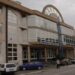 Novi Pazar – Državni univerzitet prelazi na onlajn nastavu