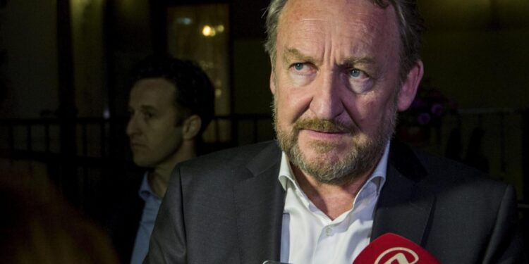 IZETBEGOVIĆEV GOVOR ZATRESAO HRVATSKU: “Lider SDA zagovara JEDINSTVENU, GRAĐANSKI ustrojenu državu”!