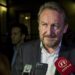 IZETBEGOVIĆEV GOVOR ZATRESAO HRVATSKU: “Lider SDA zagovara JEDINSTVENU, GRAĐANSKI ustrojenu državu”!