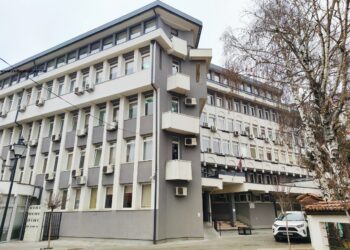 Osnovni sud u Novom Pazaru dobija četvoro sudija