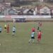 Fudbaleri Tutina odigrali neriješeno 0:0
