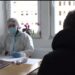 (VIDEO) Epidemiološka situacija u Tutinu ozbiljna, za nedelju dana 24 pozitivna pacijenta